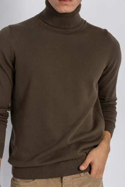 Concrete Product Image