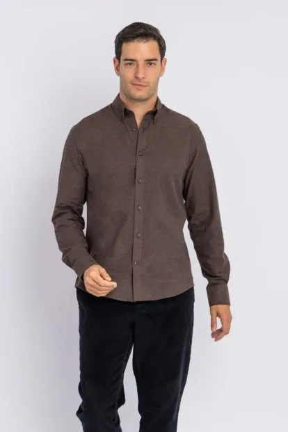 Concrete Product Image