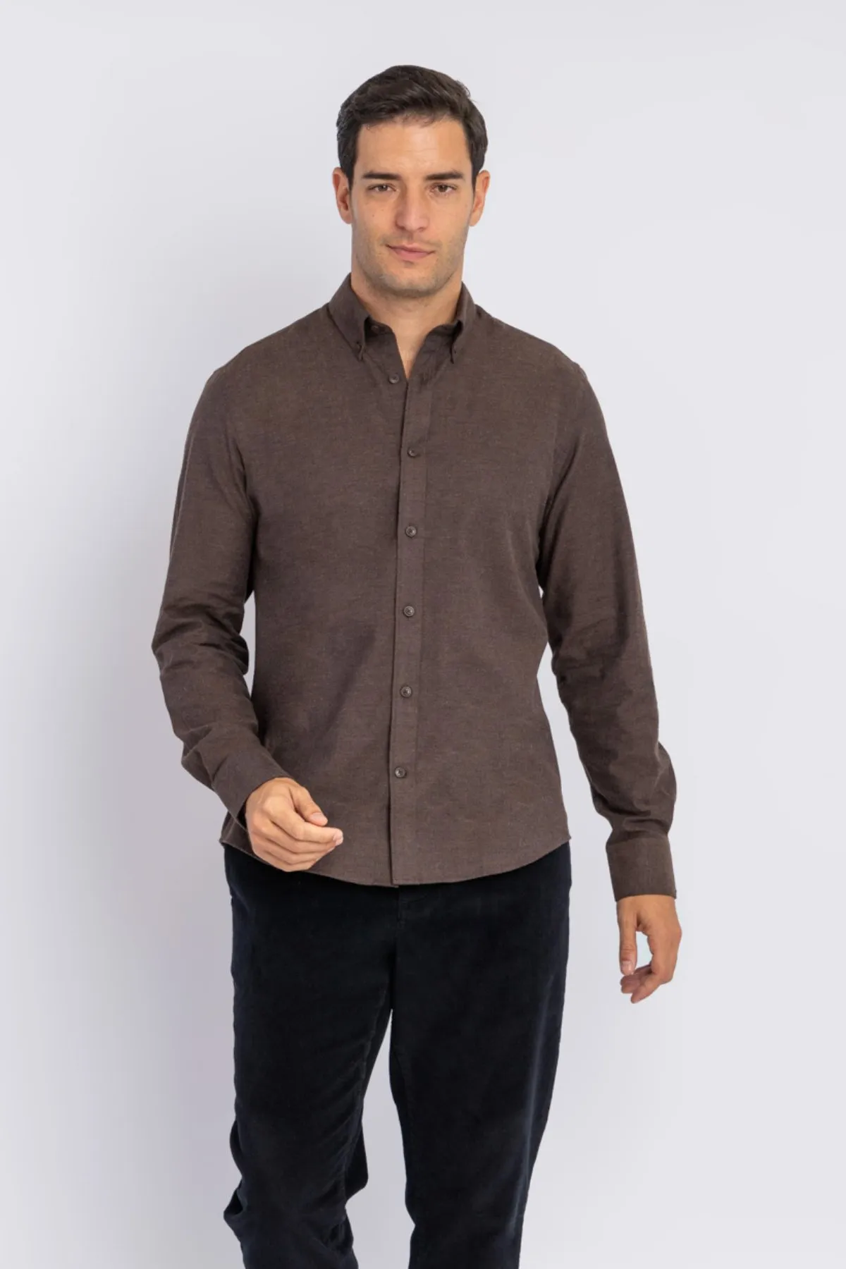 product galley image