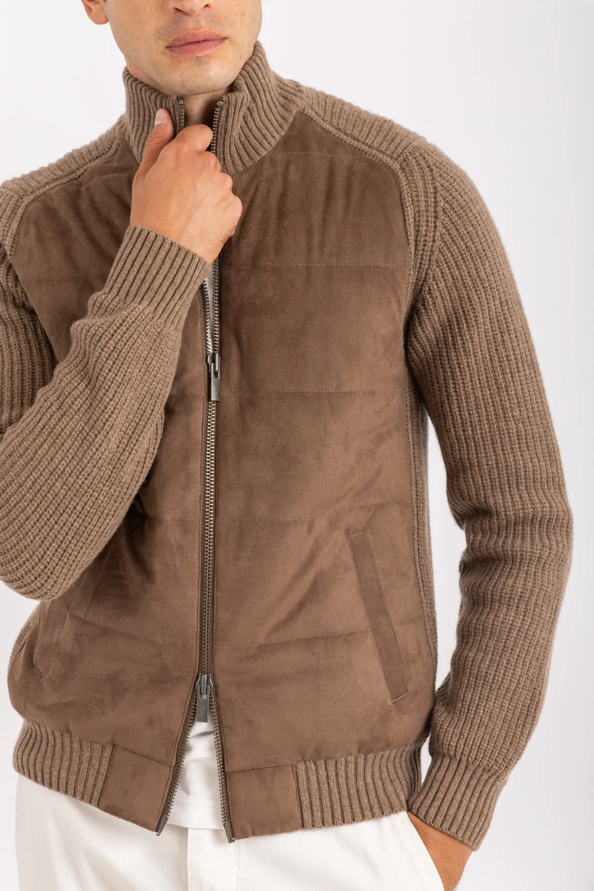 product galley image