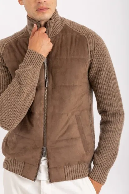 Concrete Product Image