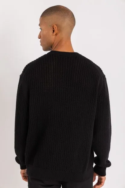 Concrete Product Image