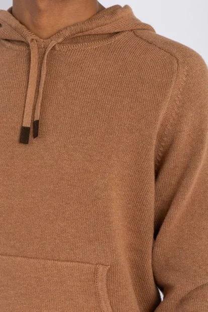 Concrete Product Image