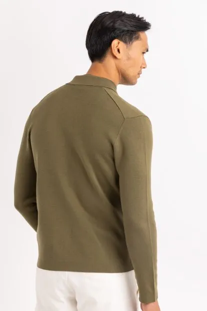 Concrete Product Image