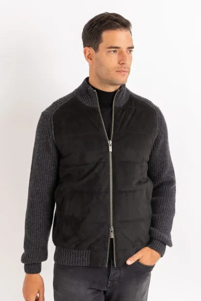 Concrete Product Image