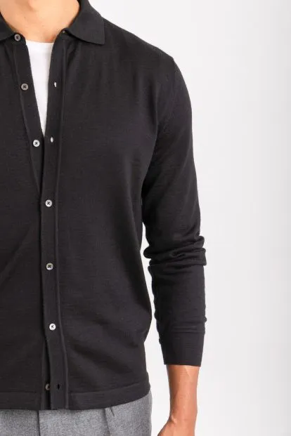 Concrete Product Image