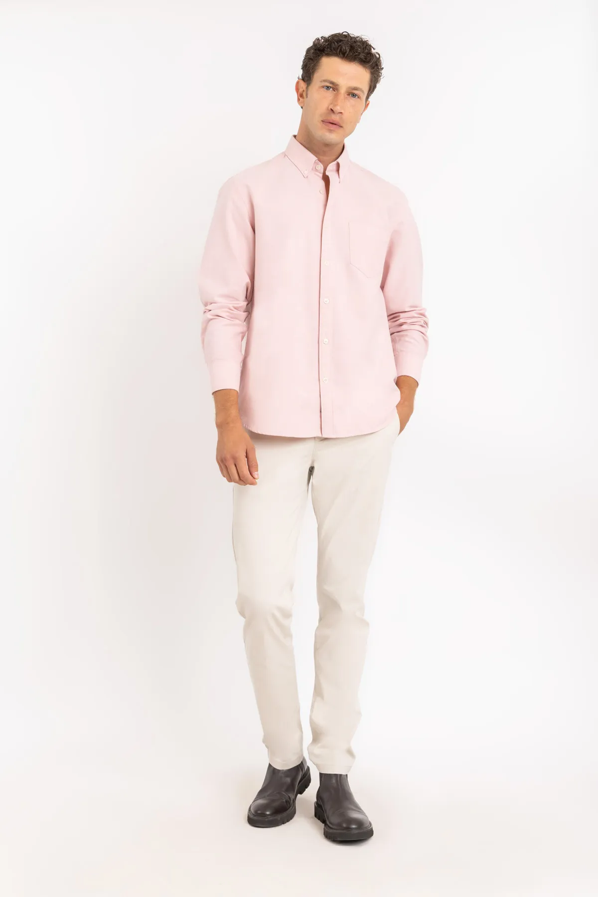 product galley image