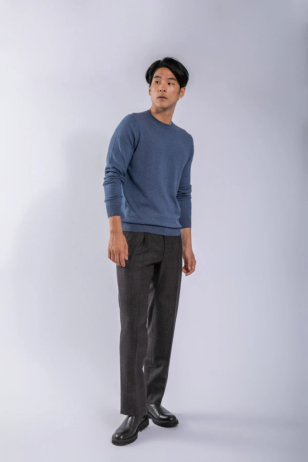 product galley image