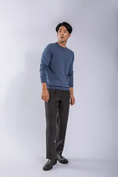 Concrete Product Image