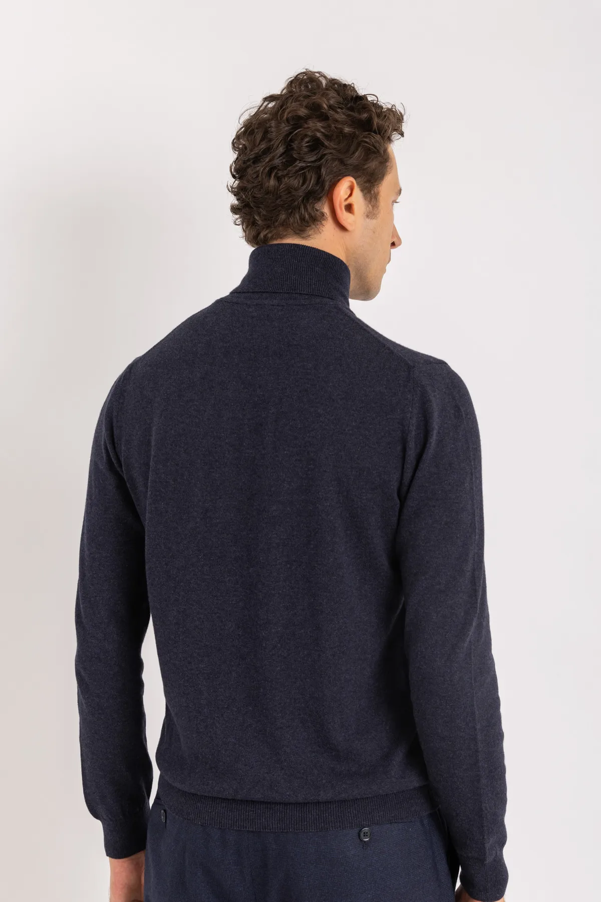 product galley image