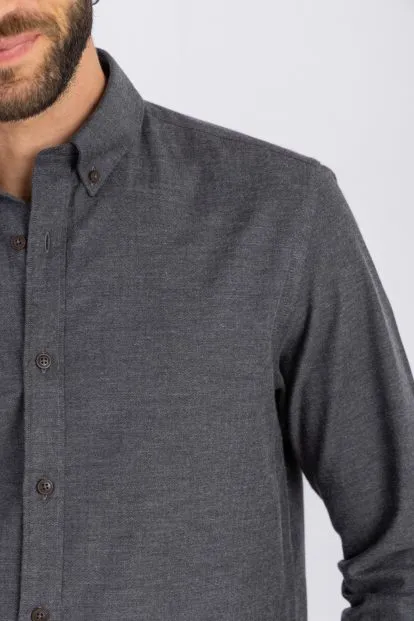 Concrete Product Image