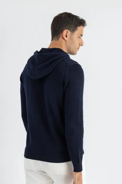 Concrete Product Image