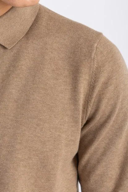 Concrete Product Image