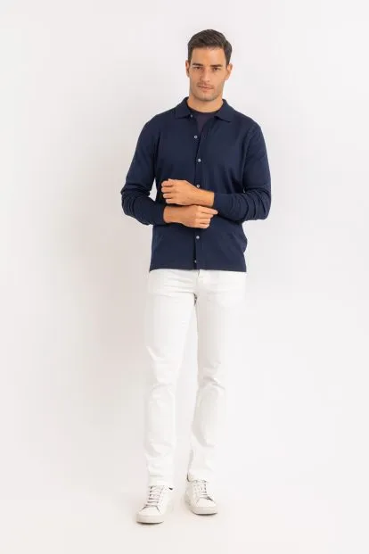 Concrete Product Image