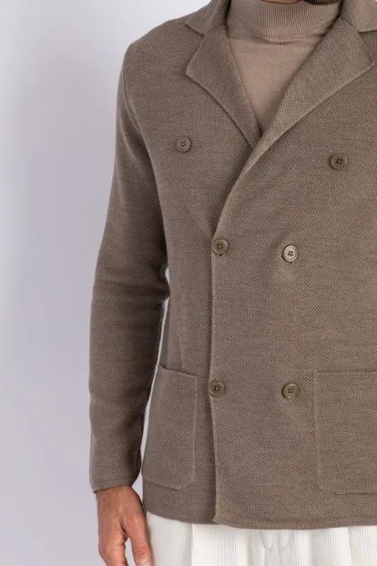 Concrete Product Image