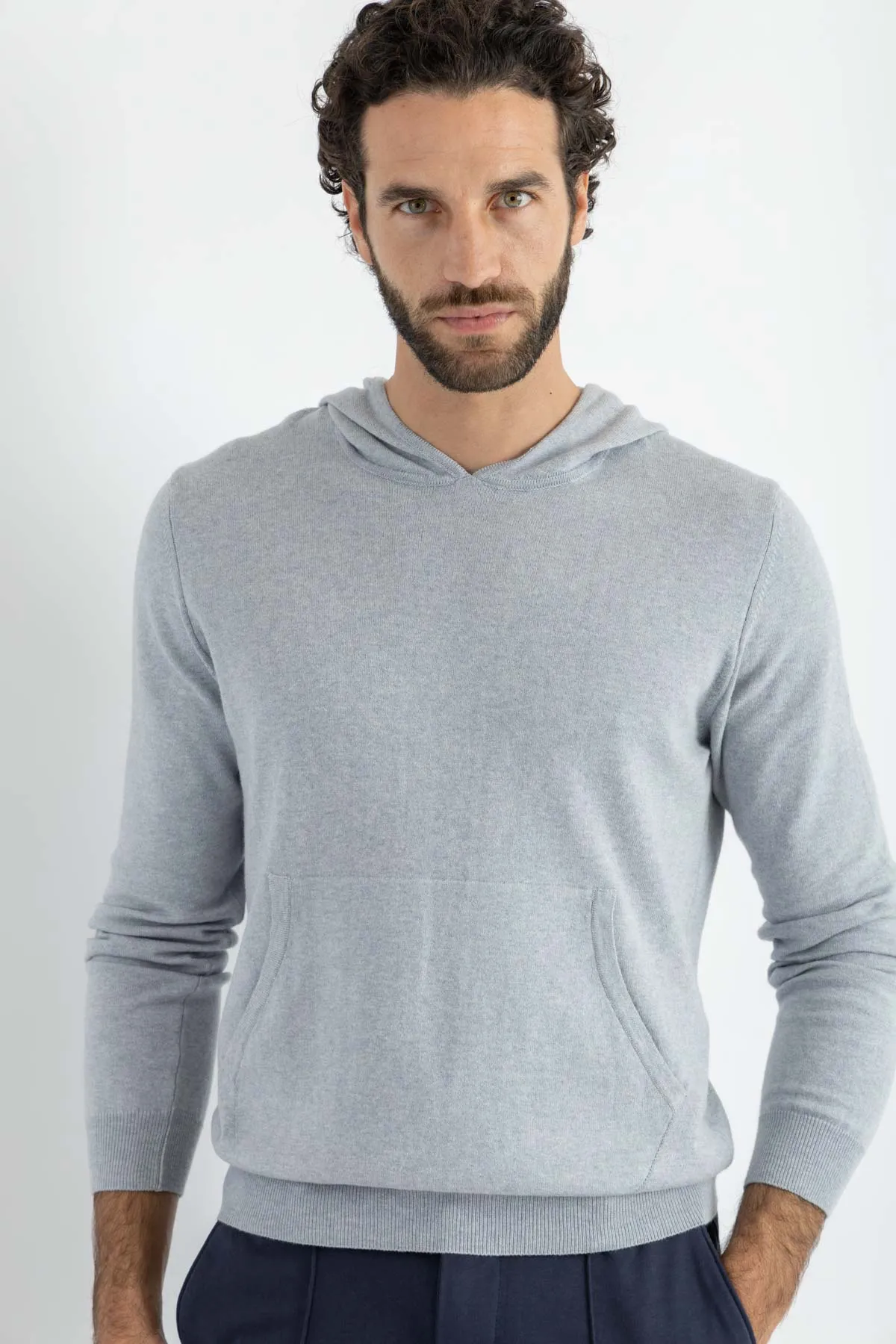 product galley image