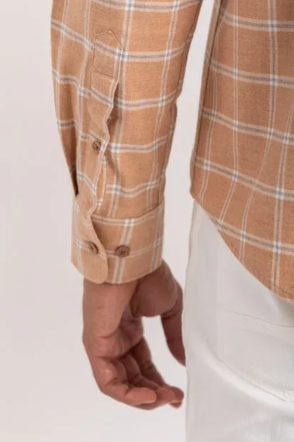 Concrete Product Image