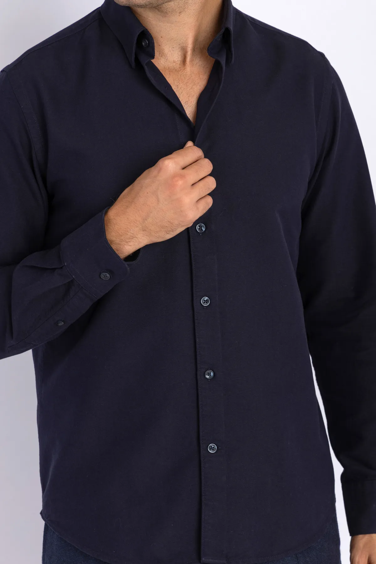 product galley image