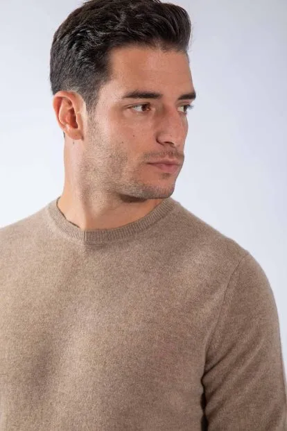 Concrete Product Image