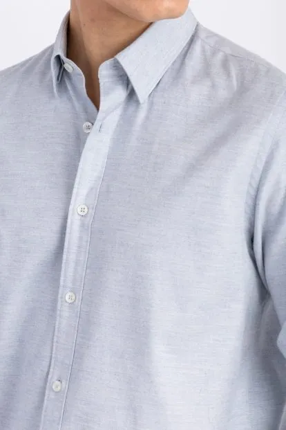 Concrete Product Image