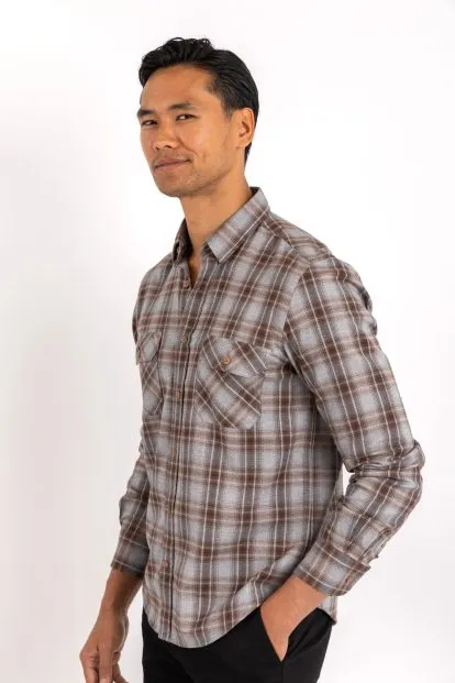 Concrete Product Image