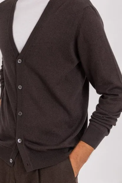 Concrete Product Image