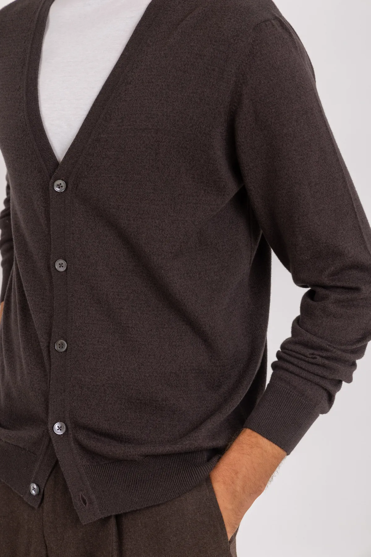 product galley image