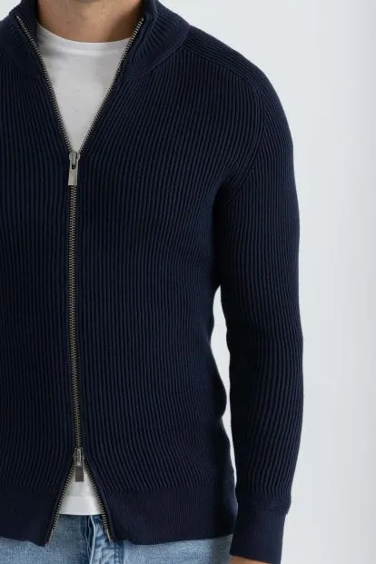 Concrete Product Image