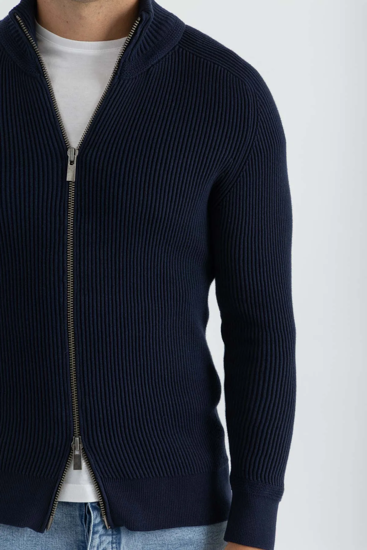 product galley image