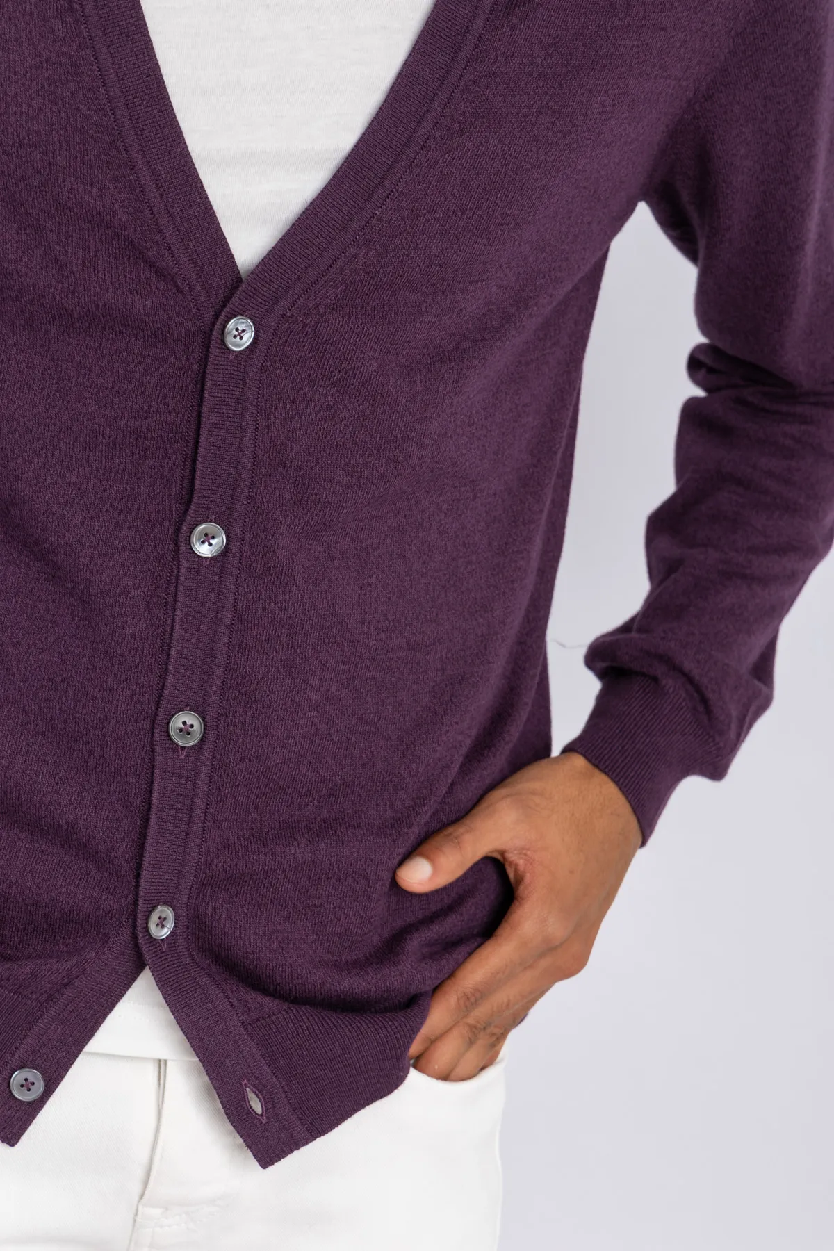 product galley image