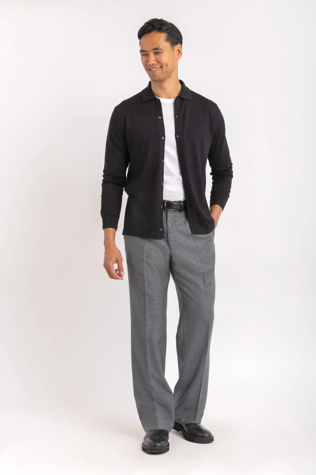 product galley image