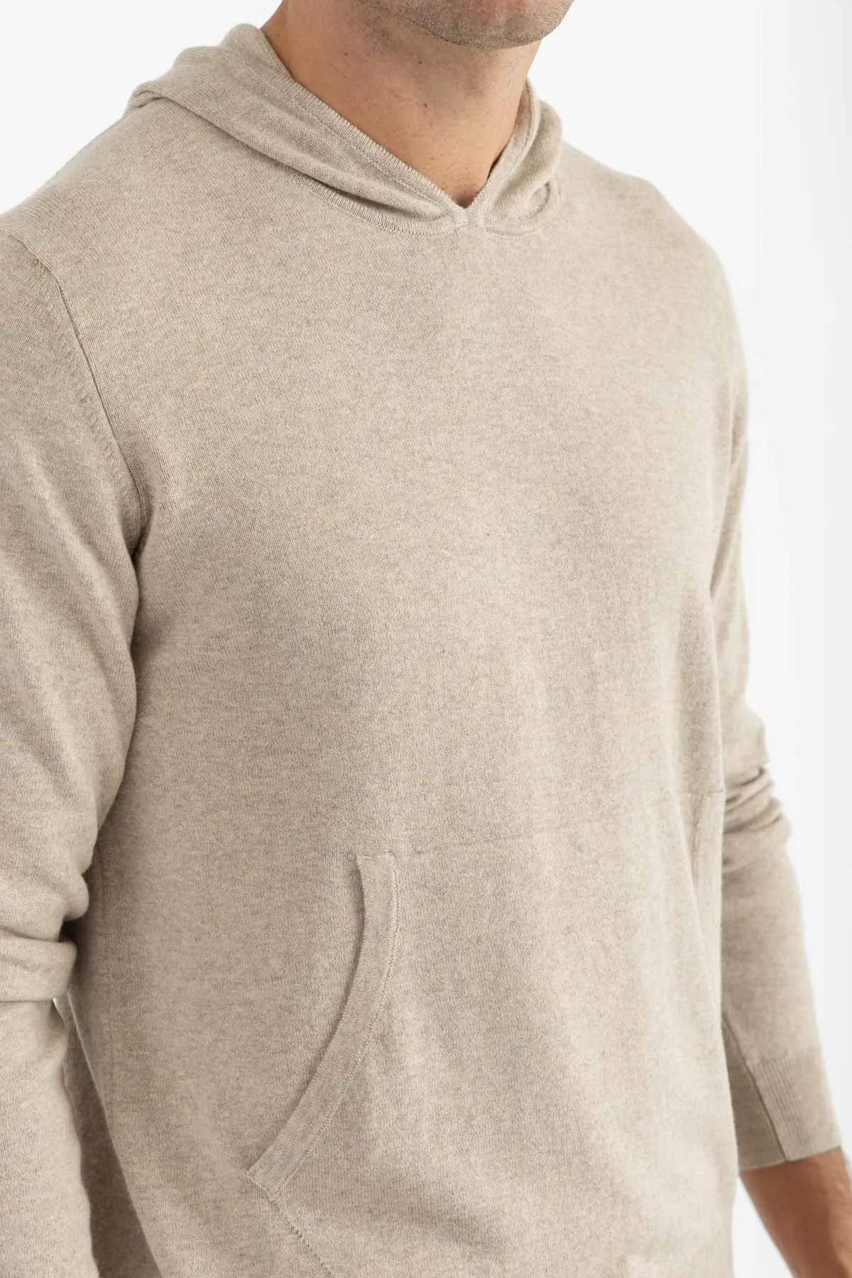 product galley image