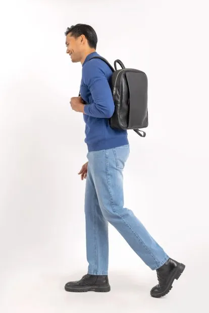 Concrete Product Image