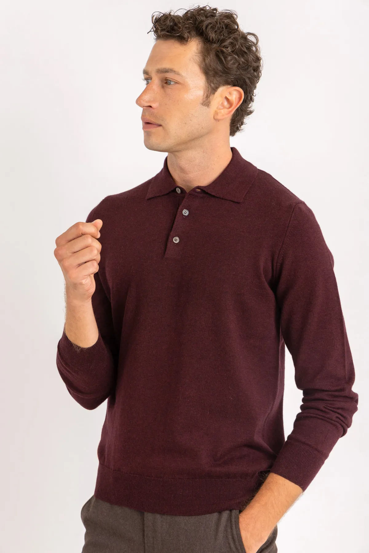 product galley image