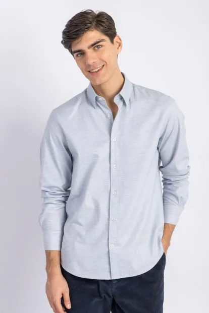 Concrete Product Image