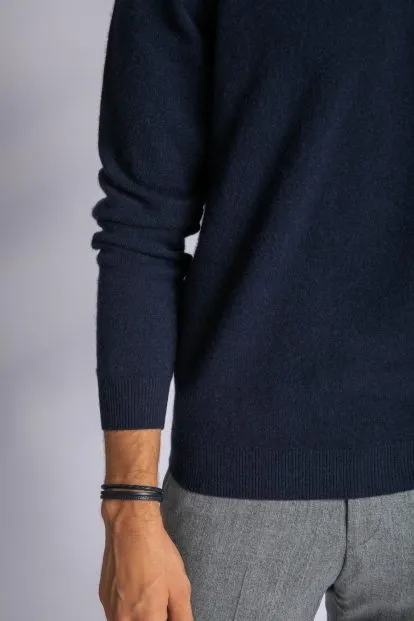 Concrete Product Image