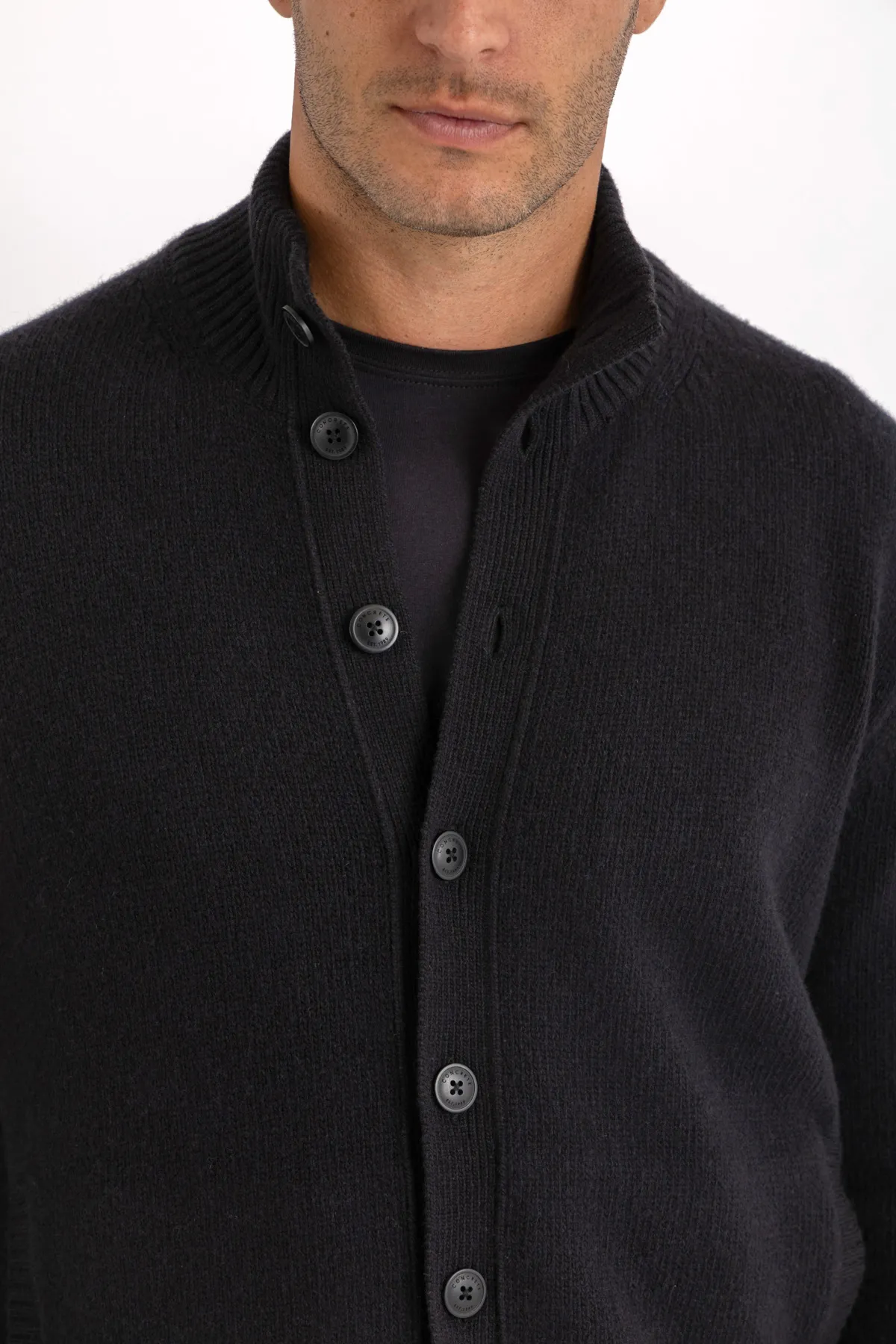 product galley image