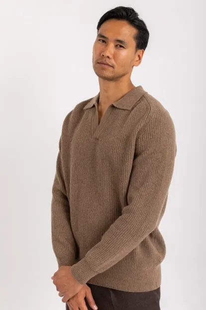 Concrete Product Image