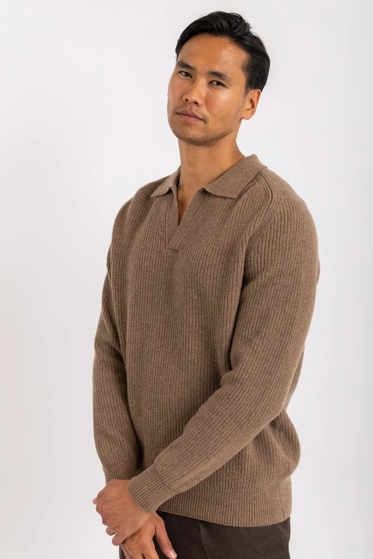 product galley image