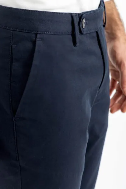 Concrete Product Image