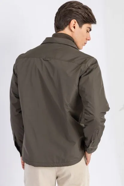 Concrete Product Image