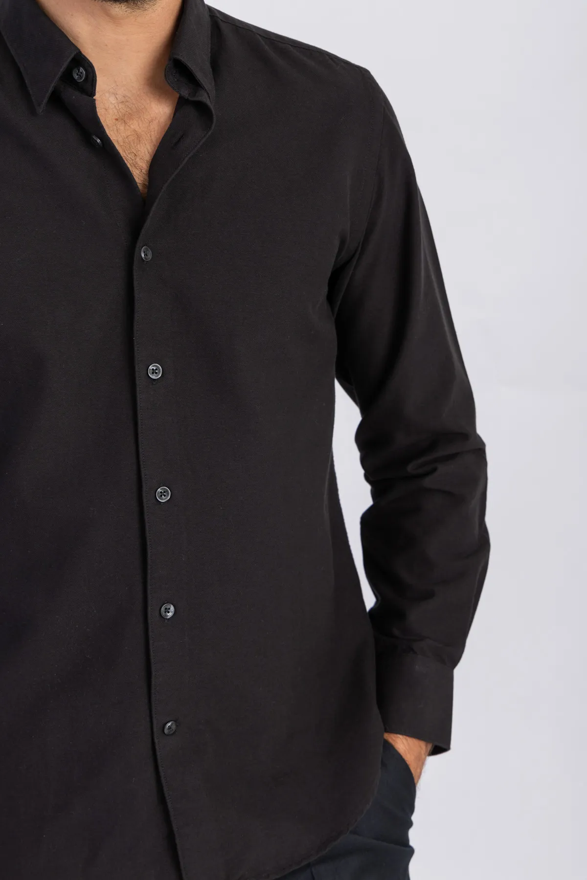 product galley image