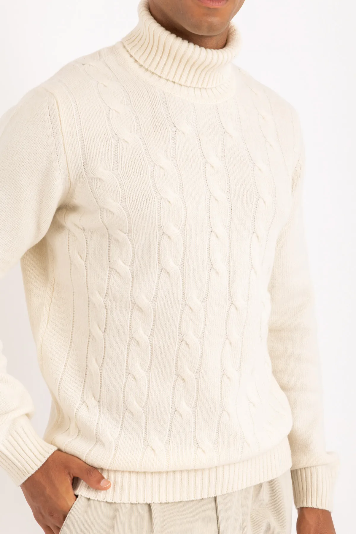 product galley image