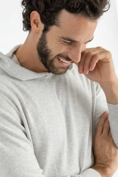 Concrete Product Image