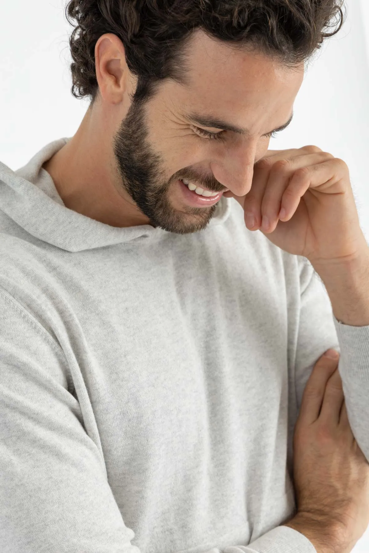 product galley image