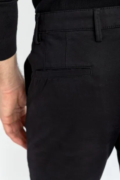 Concrete Product Image