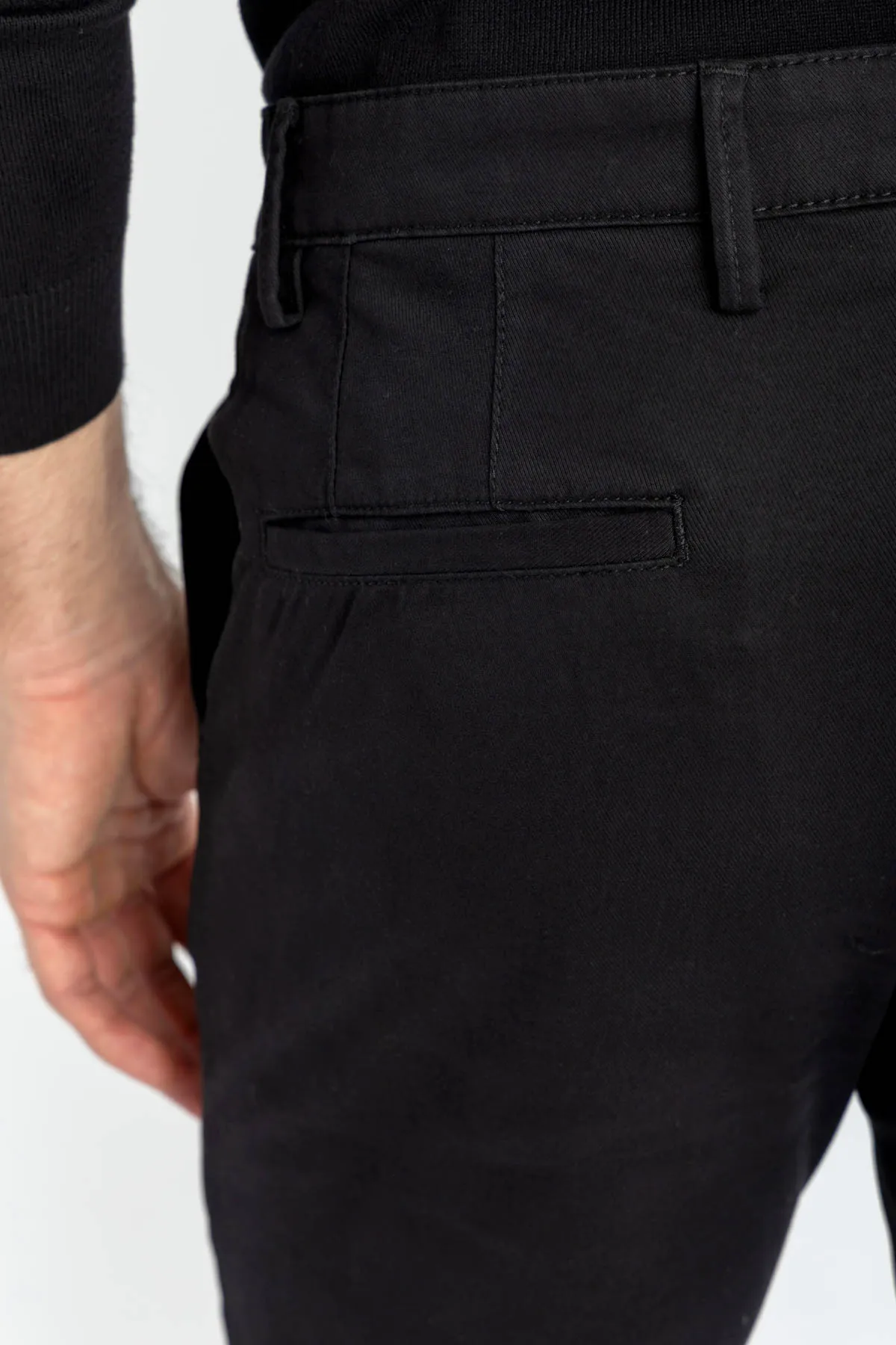 product galley image