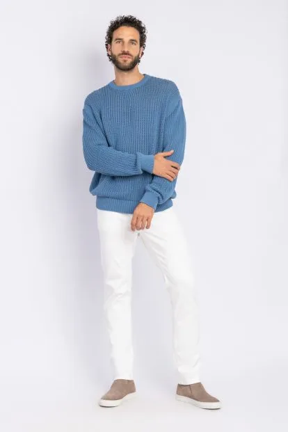 Concrete Product Image