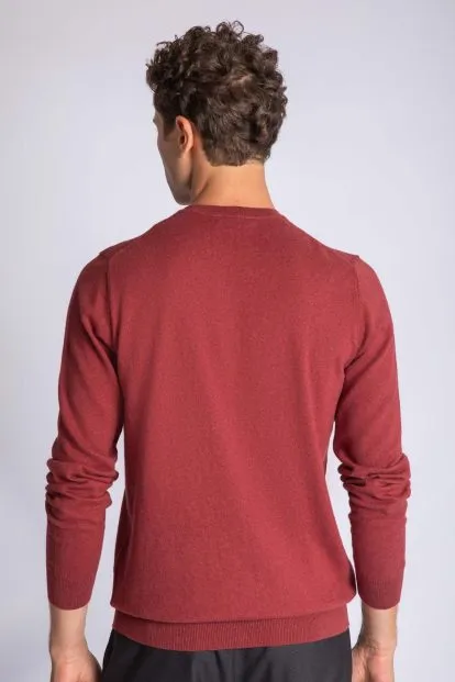 Concrete Product Image