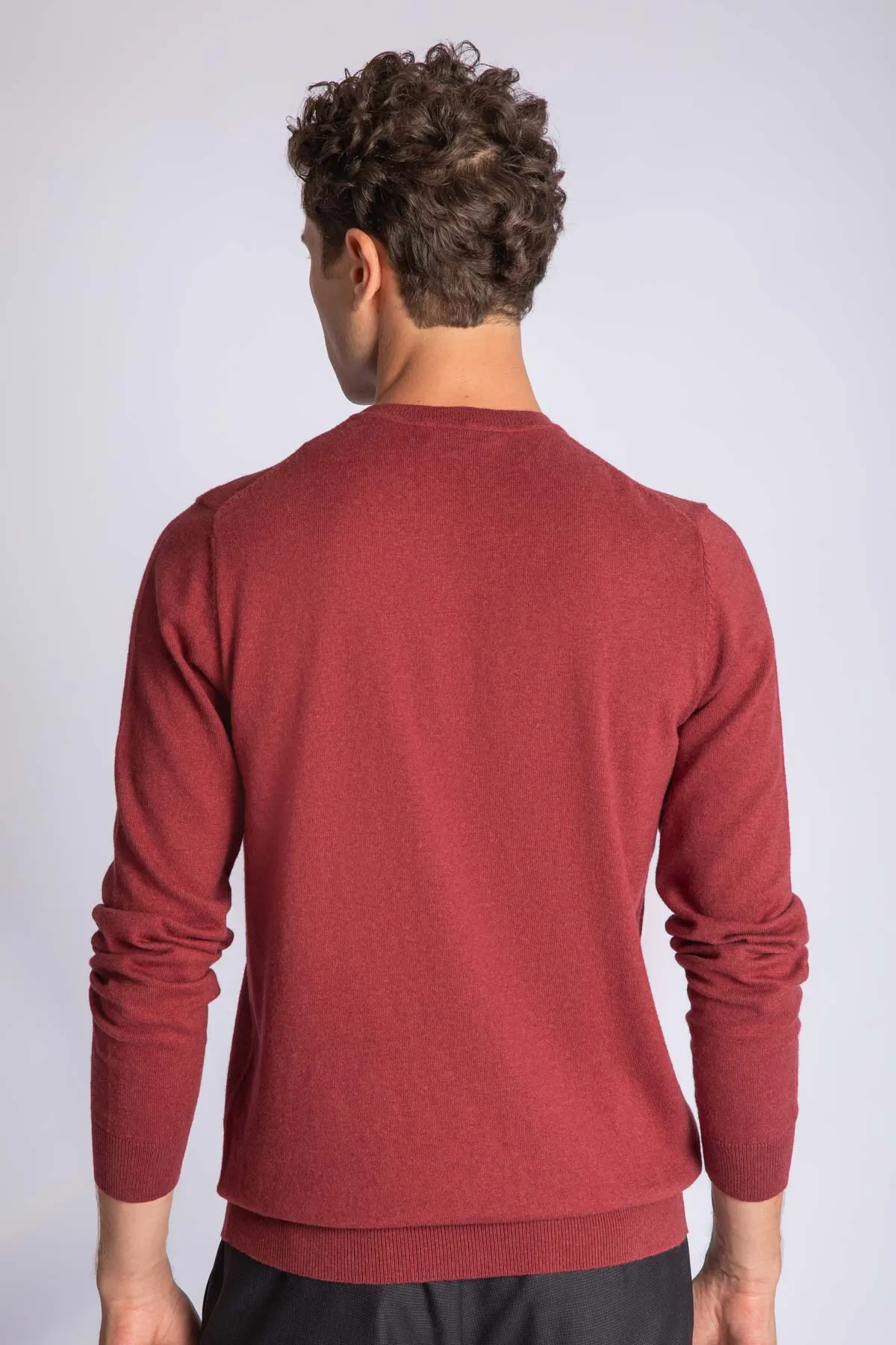 product galley image